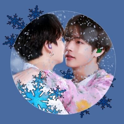 The seasonly taekook fanfiction fest! • Website link includes all information about the fest, all fics, and our rules and regulations ♡ help acc: @InBloomFAQ