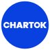 chartok (@chartok_) Twitter profile photo chartok (@chartok_) Twitter profile photo