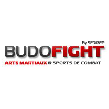 BudoFight's profile picture. 