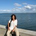 pilar avila (@pilaravila6) Twitter profile photo pilar avila (@pilaravila6) Twitter profile photo
