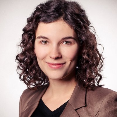 Postdoctoral researcher at the University of Bamberg. Interested in early childhood education; social-emotional and motivational competencies; gender & STEM