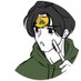 turtleme (@turtleme93) Twitter profile photo turtleme (@turtleme93) Twitter profile photo