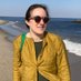 Katie Naughton (@k_e_naughton) Twitter profile photo Katie Naughton (@k_e_naughton) Twitter profile photo