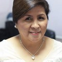 Vickie Munoz - @toriat57 - Twitter