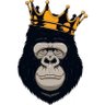 asoma_brian's profile picture. @Arsenal
#COYG
 | Eat That Frog.
