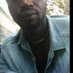 Frank Yaw Opoku (@bugif181) Twitter profile photo Frank Yaw Opoku (@bugif181) Twitter profile photo