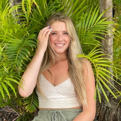 emilee_vilardi's profile picture. unr