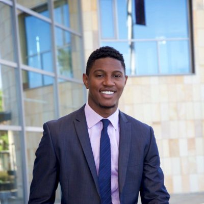 Cyber & Tech Risk Strategist at Goldman Sachs
Prior: @CarnegieCyber
Working to secure our Digital Future
📍Bay Area | Hong Kong | DC | Beijing | NYC