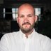 Phil Zeidler (@phil_zeidler) Twitter profile photo Phil Zeidler (@phil_zeidler) Twitter profile photo