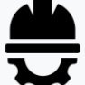 The Official Twitter for Blackout Equipment LLC