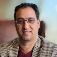 أ.م.د. كريم الزاملي (@kareemalzamily) 's Twitter Profile