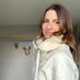 Ioana Miron (@ioanammiron) Twitter profile photo Ioana Miron (@ioanammiron) Twitter profile photo