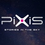 Pixis Drones (@pixisdrones) 's Twitter Profile Photo Pixis Drones (@pixisdrones) 's Twitter Profile Photo