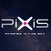 Pixis Drones (@pixisdrones) Twitter profile photo Pixis Drones (@pixisdrones) Twitter profile photo