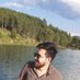 Burak Yazgan (@burryazz) Twitter profile photo Burak Yazgan (@burryazz) Twitter profile photo