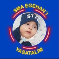 Egehan özkılıç(@egehanyasasin) 's Twitter Profile Photo