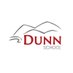 Dunn School (@thedunnschool) Twitter profile photo Dunn School (@thedunnschool) Twitter profile photo