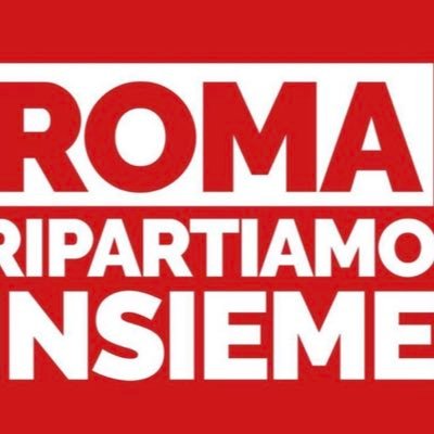 antifascista anti cinque stelle anti leghista ... c’è solo un Capitano ! spero di essere stato chiaro .. altrimenti il problema è vostro 🌈🌈🌈🌈🌈🌈🌈🌈🌈🌈🌈