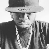 Wesley Smooth (@smoothwesley) 's Twitter Profile