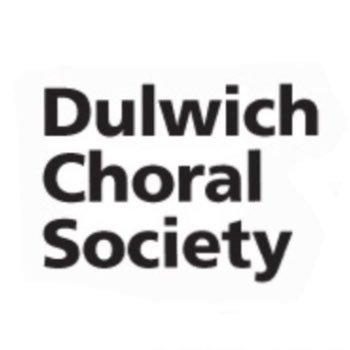 DulwichChoralSociety