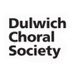 DulwichChoralSociety (@DulwichChoral) Twitter profile photo