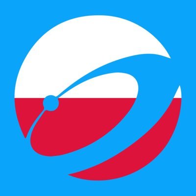 Nexus Polska Społeczność Profile