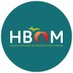 HBOM | Healthy Behavior Optimization for Michigan (@hbomich) Twitter profile photo HBOM | Healthy Behavior Optimization for Michigan (@hbomich) Twitter profile photo