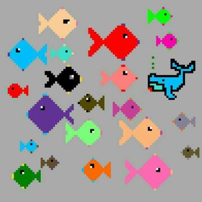 kamranrokni1353's profile picture. For the day when the whole world empathizes with the beautiful and young whales to prevent their extinction.