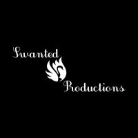 Robert Swan (@swanrobertt) 's Twitter Profile