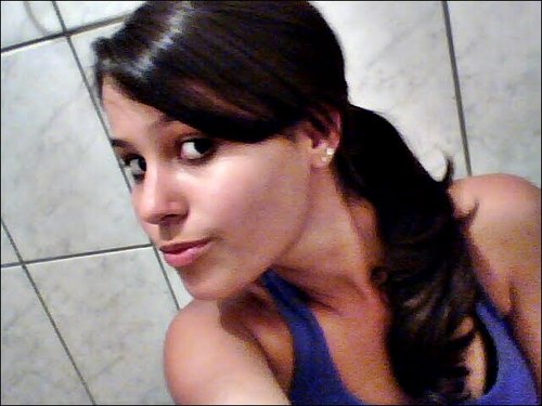 http://t.co/z6rq9FLujr