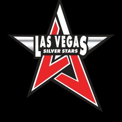 Las Vegas Silver Stars