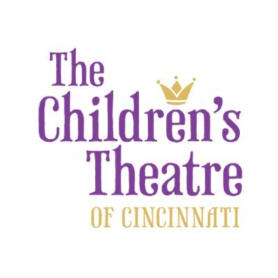 TCTCincinnati Profile Picture