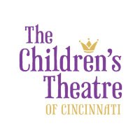 The Children's Theatre of Cincinnati(@TCTCincinnati) 's Twitter Profileg