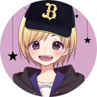 森 茉莉萌⁂恋の隨に (@kaibunkana) 's Twitter Profile