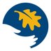 Dying With Dignity Toronto (@dwdtoronto) Twitter profile photo Dying With Dignity Toronto (@dwdtoronto) Twitter profile photo