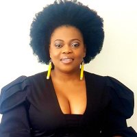 Dr Sinethemba Sidloyi(@think_academics) 's Twitter Profile Photo