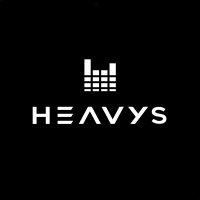 HEAVYS(@heavysaudio) 's Twitter Profileg
