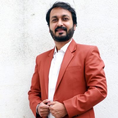 Soft Skill Trainer, Personality Development Coach, Building Brands & Portfolios.
Founder - SkillKey India (Training & Mentoring) | Prayass (Talent Platform)