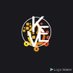 Kayoto (@kevin_pochon) Twitter profile photo