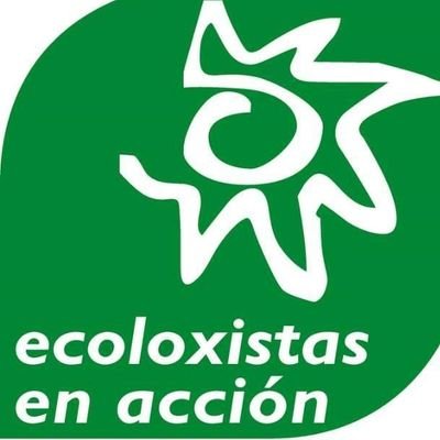 Humedáis para a vida.
Campaña de la federación gallega de Ecologistas en acción para la puesta en valor de los humedales gallegos