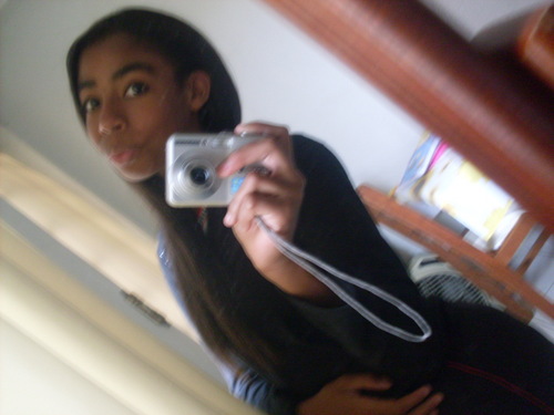 Niinguém éh perfeitto no mundo , ttodos ttem deffeitos , mais nao me jjulguem , que so um que pode me jjulgar Deeus :)