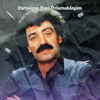 Muhammet Özdemir(@Muhammetozdmr57) 's Twitter Profile Photo