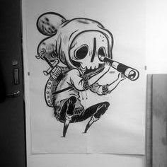 Fichar19's profile picture. 