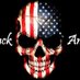 Taking 🇺🇸 Back 🇺🇸 America (@off_a_cough) Twitter profile photo Taking 🇺🇸 Back 🇺🇸 America (@off_a_cough) Twitter profile photo