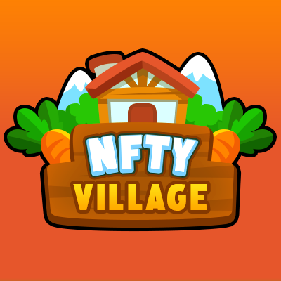 NFTY Villageさんのプロフィール画像