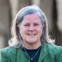 Carol Muller (@wise_mullings) 's Twitter Profile