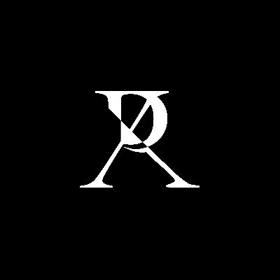 Conceptual AI & generative art;
https://t.co/hvAksMhHUB;
https://t.co/0LcBSwl2hx…;