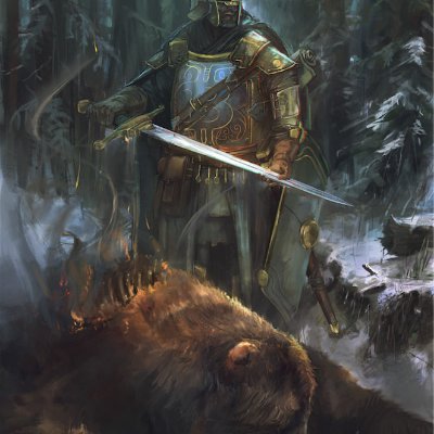 gits_wolf's profile picture. Browsing Twitter for Crypto,Movies,Cosplay,Anime.
