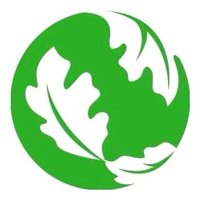 The Nature Conservancy Belize (@tncbelize) 's Twitter Profile