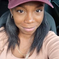 Monique Baptiste-Brown (@baptistemon) 's Twitter Profile Photo